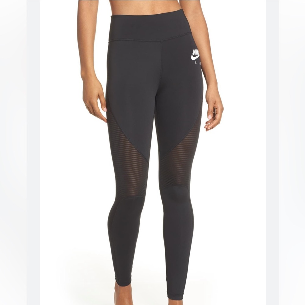 Nike Air Leggings
